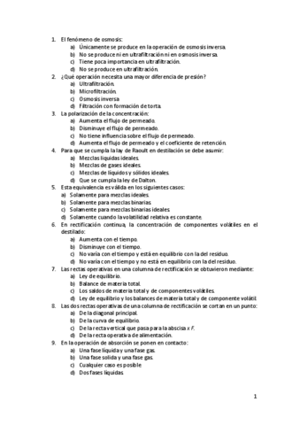 Test-Procesos-II-T5-T8.pdf