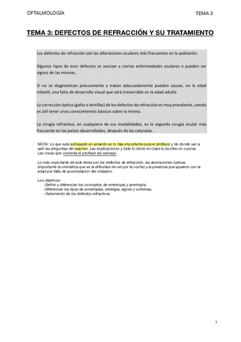 Tema-3-Defectos-de-refraccion.pdf