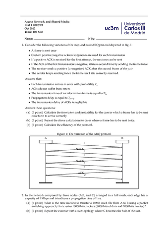 Eval12223.pdf