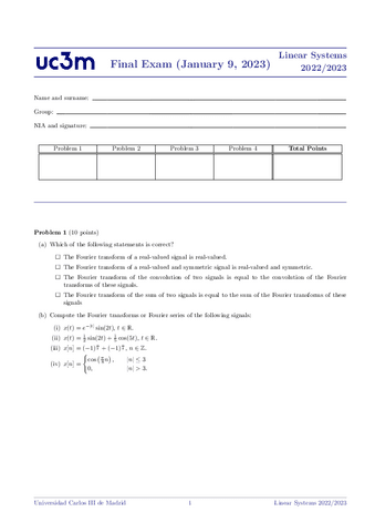 examJan23.pdf