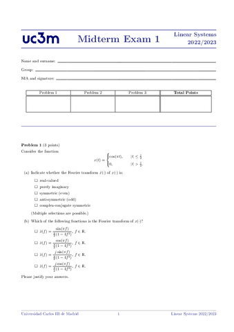 midterm12023.pdf