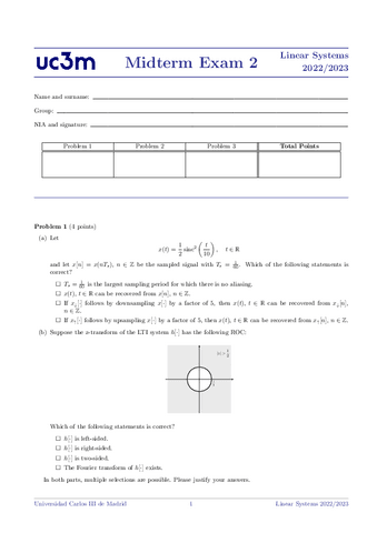 midterm22023.pdf