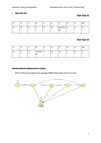 parcial12223.pdf