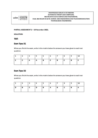 parcial22223.pdf