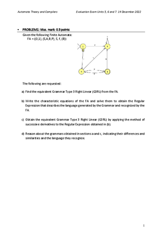 parcial32223.pdf