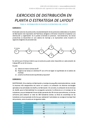 06Ejercicios-T6-22-23.pdf