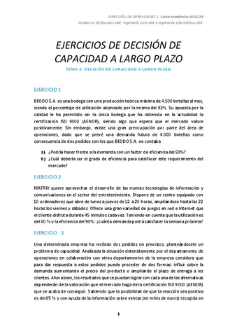 04Ejercicios-T4-22-23.pdf