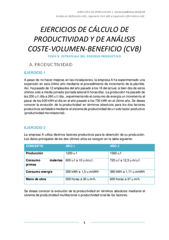 03Ejercicios-T3-prod-y-cvb-22-23.pdf