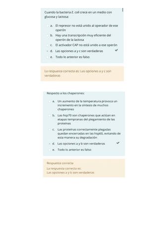 Parcial-segundo-cuatri.pdf
