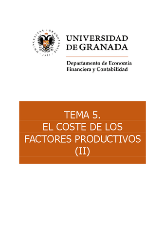 Casos-practicos-Tema-5-RESUELTOS.pdf