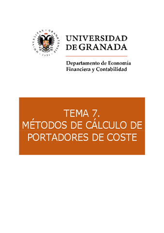 Casos-practicos-Tema-7-RESUELTOS.pdf