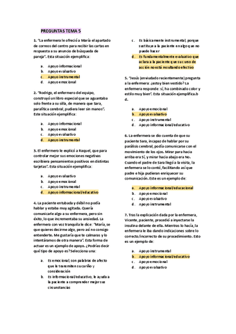 Corregido-T5-6-y-7.pdf