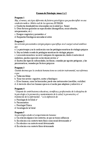 Corregido-Temas-1-Y-2.pdf