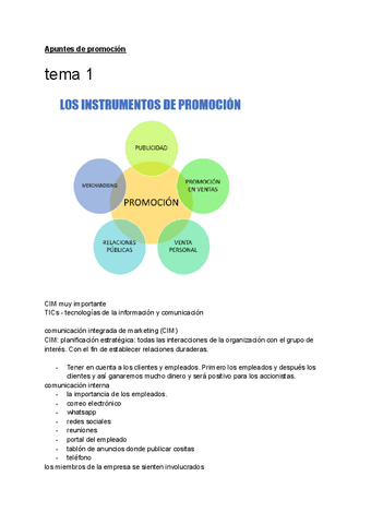 promocion-apuntes.pdf