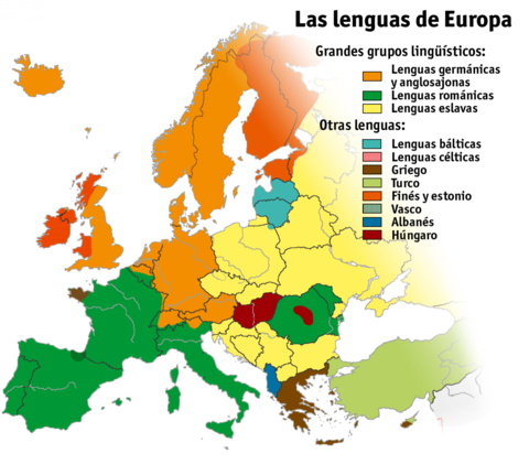 Las-lenguas-de-Europa.png