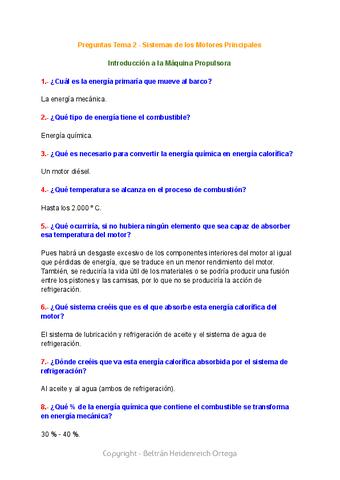 Tema-2-Preguntas-cortas.pdf