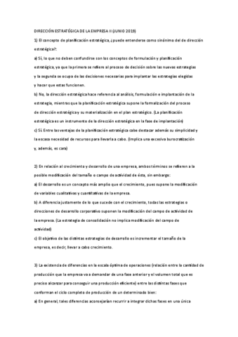 DIRECCION-ESTRATEGICA-DE-LA-EMPRESA-II-2019.pdf