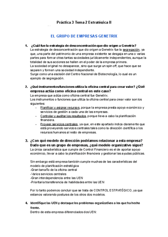 Practica-3-Tema-2-Estrategica-II.pdf