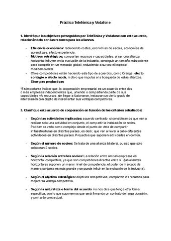 Practica-6-Estrategica-II.pdf