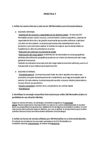 Practica-7-DEII.pdf