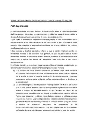 Resumenes-textos-obligatorios.pdf
