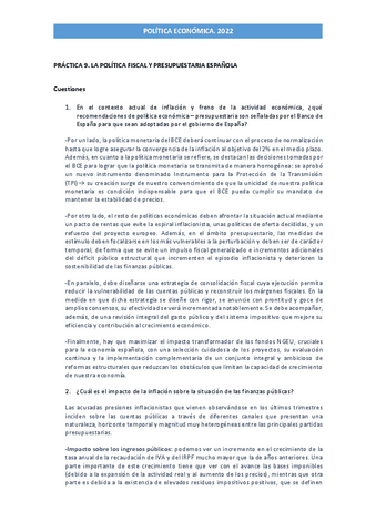 Practica-9.-Corregida.pdf