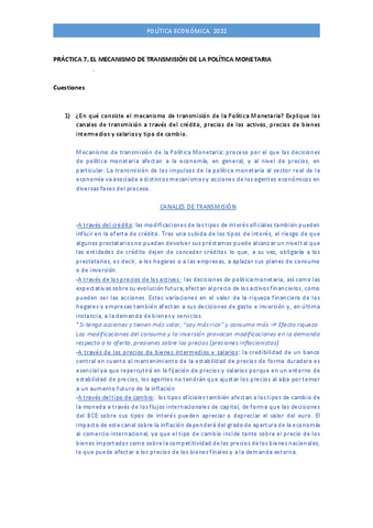 Practica-7-Resuelta.pdf