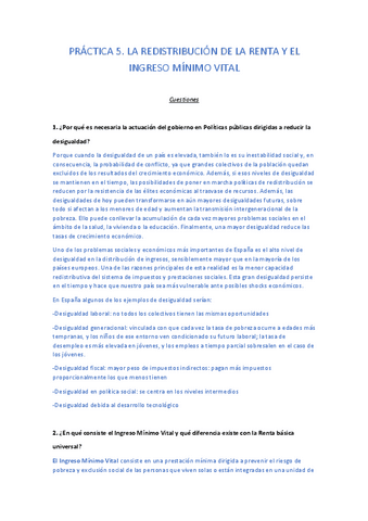PRACTICA-5-redistribucion-de-la-renta.pdf
