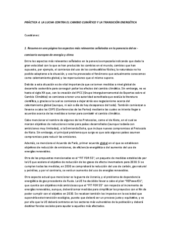 PRACTICA-4-POLITICA.pdf