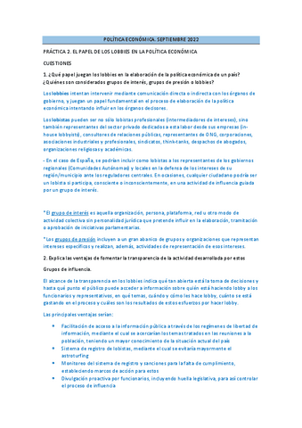 Practica-2-de-Politica-Economica-Resuelta.pdf