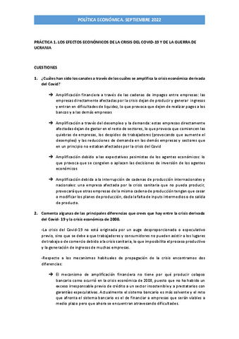 Practica-1-POLITICA-ECONOMICA.pdf