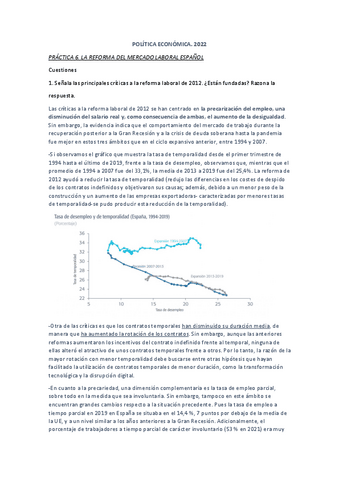Practica-6-Politica-Economica-resuelta.pdf
