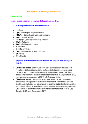 Practica-Examen.pdf
