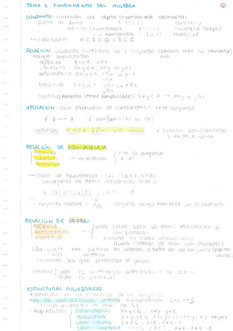 Apuntes-Todo-Algebra.pdf
