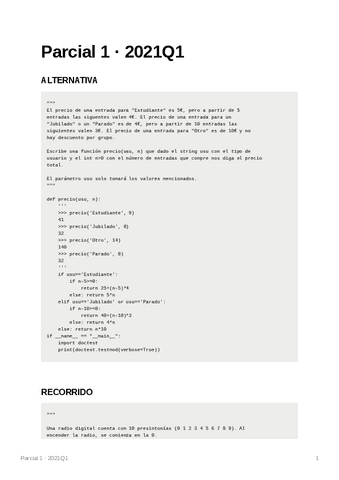 PARCIAL-1-2021Q1.pdf