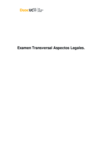 29-ASPECTOS-LEGALES-examen.pdf