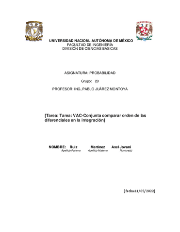 VAC-Conjunta-comparar-orden-de-las-diferenciales-en-la-integracion.pdf