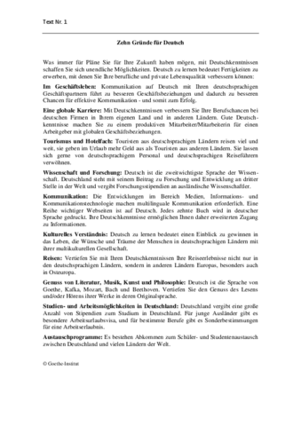 01-Zehn-Grunde-fur-Deutsch-1.pdf