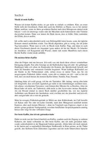 06-Musik-ist-mein-Kaffee.pdf