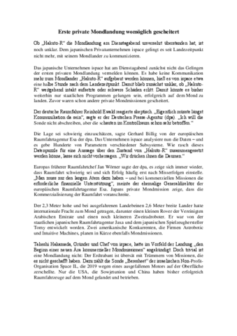 09-Erste-private-Mondlandung-womoglich-gescheitert.pdf