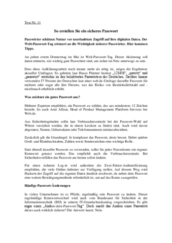 11-So-erstellen-Sie-ein-sicheres-Passwort.pdf