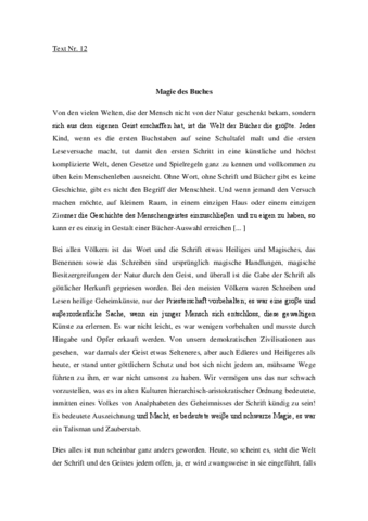 12-Magie-des-Buches.pdf