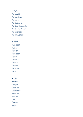 Phrasal-Verb-List-2.pdf