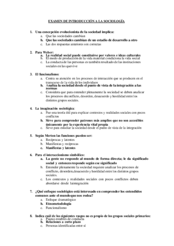 EXAMEN2021.pdf