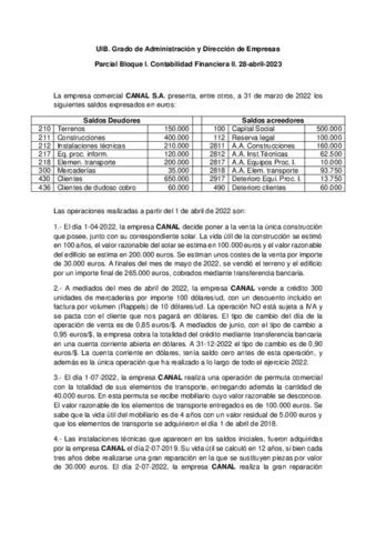 CANAL-SA-RESUELTO.pdf