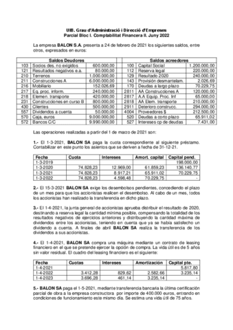 BALON-SA.pdf