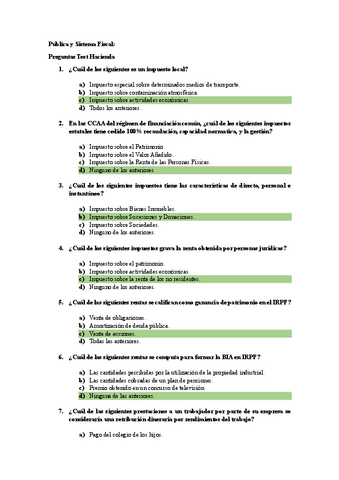 Test-Hacienda-Publica.pdf
