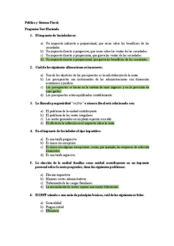 Preguntas-Test-Hacienda-Publica.pdf