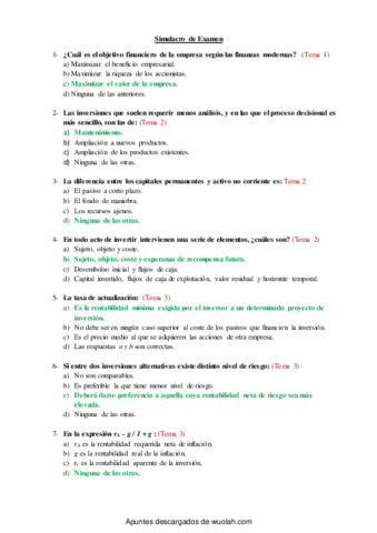 Test Dirección Financiera I.pdf