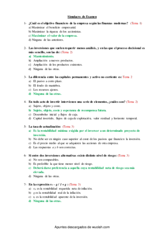 Test Dirección Financiera I parte2.pdf